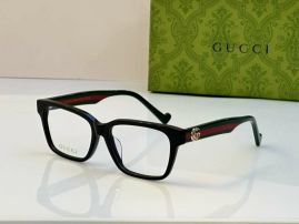 Picture of Gucci Optical Glasses _SKUfw55538982fw